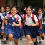 School Holidays: ఏపీ విద్యార్థులకు సంక్రాంతి సెలవులు ఖరారు.. ఎప్పటినుంచంటే!