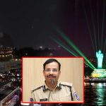 New Year Celebrations: న్యూ ఇయర్ వేడుకలపై పోలీసుల ఫోకస్.. రూల్స్ బ్రేక్ చేస్తే కటకటాలే!