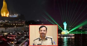 BCCI: గంభీర్ ప‌వ‌ర్స్ త‌గ్గించిన బీసీసీఐ...ష‌మీకి అదిరిపోయే ఆఫ‌ర్ ?