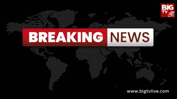 Crime News: కామారెడ్డి జిల్లాలో స్కూల్‌ ఆటో బోల్తా
