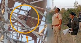 Big TV Exclusive: మన శంకర వరప్రసాద్ ఫుల్ స్టోరీ ఇదే.. NIA ఏజెంట్ గా చిరంజీవి