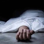 Student Suicide: నెల్లూరులో టెన్త్ విద్యార్థిని ఆత్మహత్య.. ప్రేమిస్తున్నానంటూ విద్యార్థి వేధింపులే కారణమా?