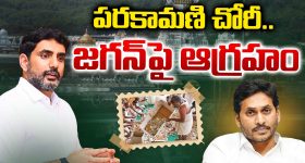 Kalyani priyadarshan: బంఫర్ ఆఫర్ కొట్టేసిన కళ్యాణ్ ప్రియదర్శన్..100 కోట్ల ప్రాజెక్టులో ఛాన్స్..!