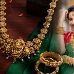 Gold Rate Increased: పసిడి ప్రియులకు బిగ్‌షాక్.. రికార్డు స్థాయిలో పెరిగిన బంగారం ధరలు..