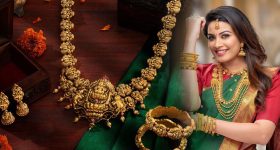 Divvela Madhuri: బర్త్ డే రోజు అలిగిన మాధురి లైవ్ లో దువ్వాడ శ్రీను ఏం చేశాడో చూడండి