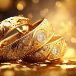 Today Gold Rate: అయ్యయ్యో.. మళ్లీ పెరిగిన బంగారం ధరలు.. నేడు ఎంతో తెలిస్తే షాక్..