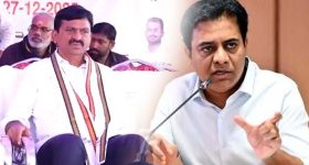 Tollywood Hit Movies : టాలీవుడ్ లో చిన్న సినిమాల హవా.. స్టార్స్ లేకున్నా సూపర్ హిట్..