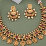 Gold Rate Dropped: వావ్.. భారీగా తగ్గిన గోల్డ్ రేట్స్.. నేడు తులంపై ఎంత తగ్గిందంటే?