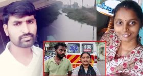 Karimnagar Congress: కరీంనగర్‌లో కాంగ్రెస్ నయా జోష్.. ముగ్గురు మంత్రులు ఒక్కటైతే!