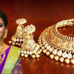 Gold Rate Dropped: భారీగా తగ్గుతున్న బంగారం ధరలు.. వెంటనే వెళ్లి కొనండి.. లేదంటే?