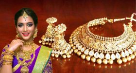Gold Rate Dropped: భారీగా తగ్గుతున్న బంగారం ధరలు.. వెంటనే వెళ్లి కొనండి.. లేదంటే?