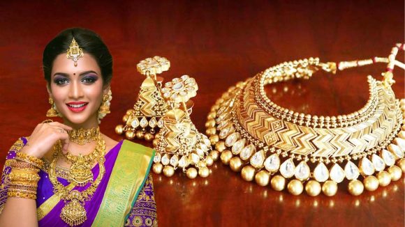 Gold Rate Dropped: భారీగా తగ్గుతున్న బంగారం ధరలు.. వెంటనే వెళ్లి కొనండి.. లేదంటే?