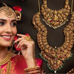  Gold Rates Dropped: ఆకాశం నుంచి నేలకు.. భారీగా పతనమైన బంగారం ధర.. నేడు తులం ఎంతంటే?