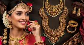  Gold Rates Dropped: ఆకాశం నుంచి నేలకు.. భారీగా పతనమైన బంగారం ధర.. నేడు తులం ఎంతంటే?
