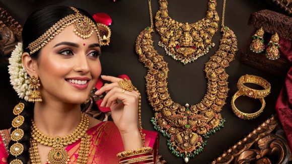  Gold Rates Dropped: ఆకాశం నుంచి నేలకు.. భారీగా పతనమైన బంగారం ధర.. నేడు తులం ఎంతంటే?