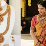 Gold Rate Increased: భారీగా పెరిగిన పసిడి ధరలు.. ఇక తులం కొనాలంటే తల ప్రాణం తోకకు రావాల్సిందే