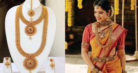 Gold Rate Increased: భారీగా పెరిగిన పసిడి ధరలు.. ఇక తులం కొనాలంటే తల ప్రాణం తోకకు రావాల్సిందే