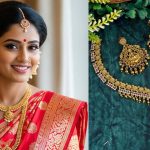 Gold Price Hike Today: భారీగా పెరిగిన గోల్డ్ రేట్లు.. తులం బంగారం ధర తెలిస్తే గుండె గుభేల్!