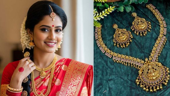 Gold Price Hike Today: భారీగా పెరిగిన గోల్డ్ రేట్లు.. తులం బంగారం ధర తెలిస్తే గుండె గుభేల్!