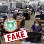 Telangana: తెలంగాణ ప్రభుత్వ శాఖల్లో వేలల్లో నకిలీ ఉద్యోగులు.. రూ. 600 కోట్లు లూటీ