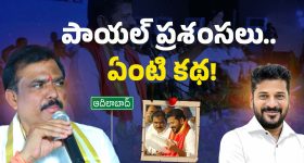 Road Accident: ఘోర రోడ్డు ప్రమాదం.. స్పాట్‌లో 10 మంది మృతి