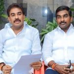 Pinnelli Brothers Arrest: సుప్రీం ఆదేశాల ఎఫెక్ట్.. పిన్నెల్లి బ్రదర్స్ మళ్లీ అరెస్ట్..
