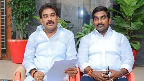 Pinnelli Brothers Arrest: సుప్రీం ఆదేశాల ఎఫెక్ట్.. పిన్నెల్లి బ్రదర్స్ మళ్లీ అరెస్ట్..