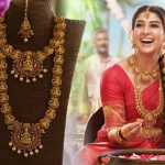 Gold Rate Dropped: హమ్మయ్య.. తగ్గుతున్న బంగారం ధరలు.. నేడు తులం ఎంత తగ్గిందంటే!