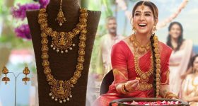 Gold Rate Dropped: హమ్మయ్య.. తగ్గుతున్న బంగారం ధరలు.. నేడు తులం ఎంత తగ్గిందంటే!