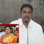 AP Politics: నగరిలో వేడెక్కుతున్న రాజకీయం.. రోజా వర్సెస్ వైసీపీ సీనియర్ లీడర్ల మధ్య పోరు