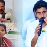 YCP activist Arrested: గర్భిణిపై వైసీపీ మూక దాడి.. మంత్రి లోకేష్ ఆగ్రహం