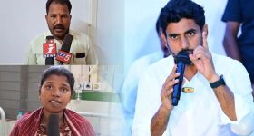 Jagan, pawan, Lokesh : అధికారమే పరమావధి.. జగన్, పవన్, లోకేశ్ ఎవరి మాట నెగ్గుతుంది?