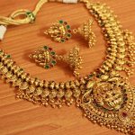 Gold Rate Today: రికార్డుల వేటలో పసిడి.. ఒక్కరోజే భారీ జంప్.. నేడు తులం బంగారం ఎంతంటే?