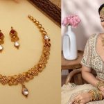 Today Gold Rate: మహిళలకు షాక్.. మళ్లీ పెరిగిన బంగారం ధరలు.. తులం ఎంతంటే..?