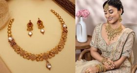 Homemade Moisturizer: పొడి చర్మానికి గుడ్‌బై.. ఇంట్లోనే వింటర్ క్రీమ్ తయారు చేసుకోండిలా !