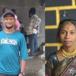 Hyderabad: కాళ్ల పారాణి ఆరకముందే కాటికి.. నవవధువు మృతి వెనుక వీడని మిస్టరీ ఏంటి?