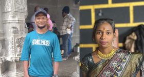 Hyderabad: కాళ్ల పారాణి ఆరకముందే కాటికి.. నవవధువు మృతి వెనుక వీడని మిస్టరీ ఏంటి?