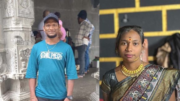 Hyderabad: కాళ్ల పారాణి ఆరకముందే కాటికి.. నవవధువు మృతి వెనుక వీడని మిస్టరీ ఏంటి?