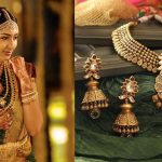 Gold Rate Dropped: పసిడి ధర ఏకంగా ఇంత తగ్గిందా? నేడు తులం ఎంతో తెలుసా!