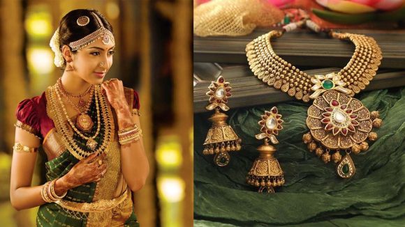 Gold Rate Dropped: పసిడి ధర ఏకంగా ఇంత తగ్గిందా? నేడు తులం ఎంతో తెలుసా!
