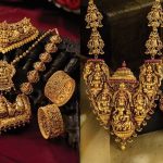 Today Gold Rate: హమ్మయ్య.. వరుసగా తగ్గుతున్న బంగారం ధరలు.. నేడు ఒక్క రోజే ఎంత తగ్గిందంటే..!