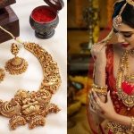 Gold Rate Increased: అయ్య బాబోయ్.. బంగారం ధర మళ్లీ పెరిగిందిగా..  ఇవాళ తులం ఎంతంటే?