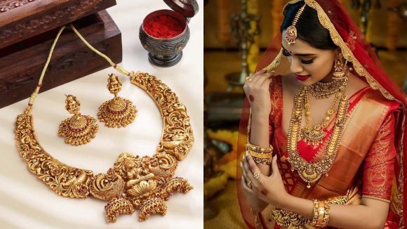 Gold Rate Increased: అయ్య బాబోయ్.. బంగారం ధర మళ్లీ పెరిగిందిగా..  ఇవాళ తులం ఎంతంటే?