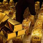 Gold Rate Dropped: ఎట్టకేలకు తగ్గుతున్న బంగారం ధరలు.. తులం ఎంతంటే?