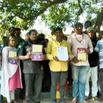 Financial Scam: బోర్డు తిప్పేసిన ‘లైఫ్‌ ఈజ్‌ బ్యూటిఫుల్‌’.. వడ్డీల పేరుతో 30 కోట్లు స్కామ్