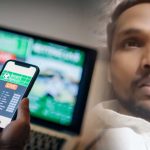 Online Betting: గేమ్స్ మాయలో పడి నిండు ప్రాణం బలి.. నా చావుకు నేనే కారణం అంటూ సెల్ఫీ వీడియో రికార్డ్!