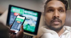 Online Betting: గేమ్స్ మాయలో పడి నిండు ప్రాణం బలి.. నా చావుకు నేనే కారణం అంటూ సెల్ఫీ వీడియో రికార్డ్!