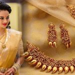 Gold Rate Dropped: గుడ్‌న్యూస్..! భారీగా తగ్గిన బంగారం ధరలు.. తులం ఎంతో తెలుసా?