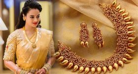 Gold Rate Dropped: గుడ్‌న్యూస్..! భారీగా తగ్గిన బంగారం ధరలు.. తులం ఎంతో తెలుసా?