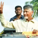 CM Chandrababu: మరోసారి హస్తినకు చంద్రబాబు.. కేంద్రమంత్రులతో సమావేశం.. ఎందుకంటే?